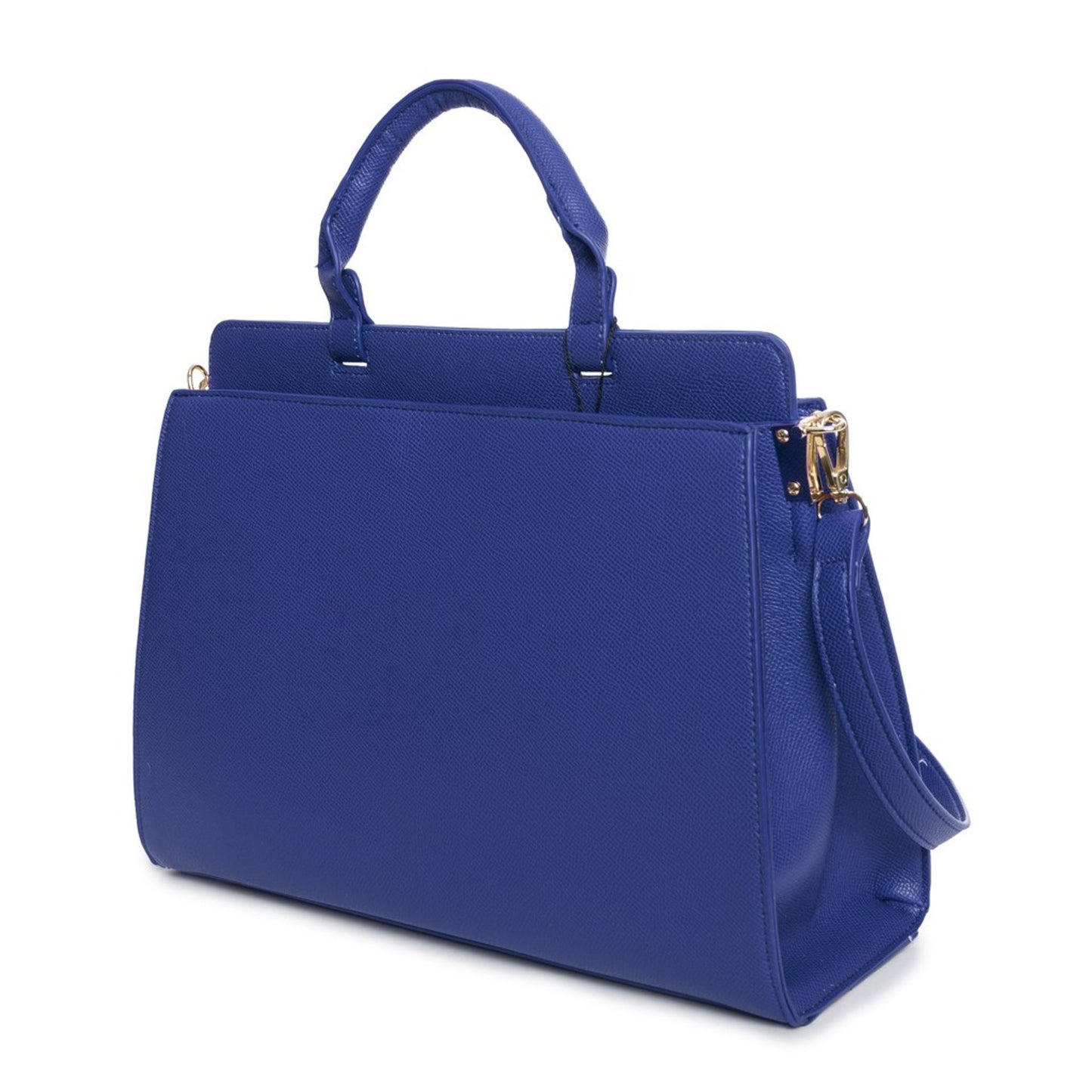 Egon Von Furstenberg Handbags - Zayd’s Department Store