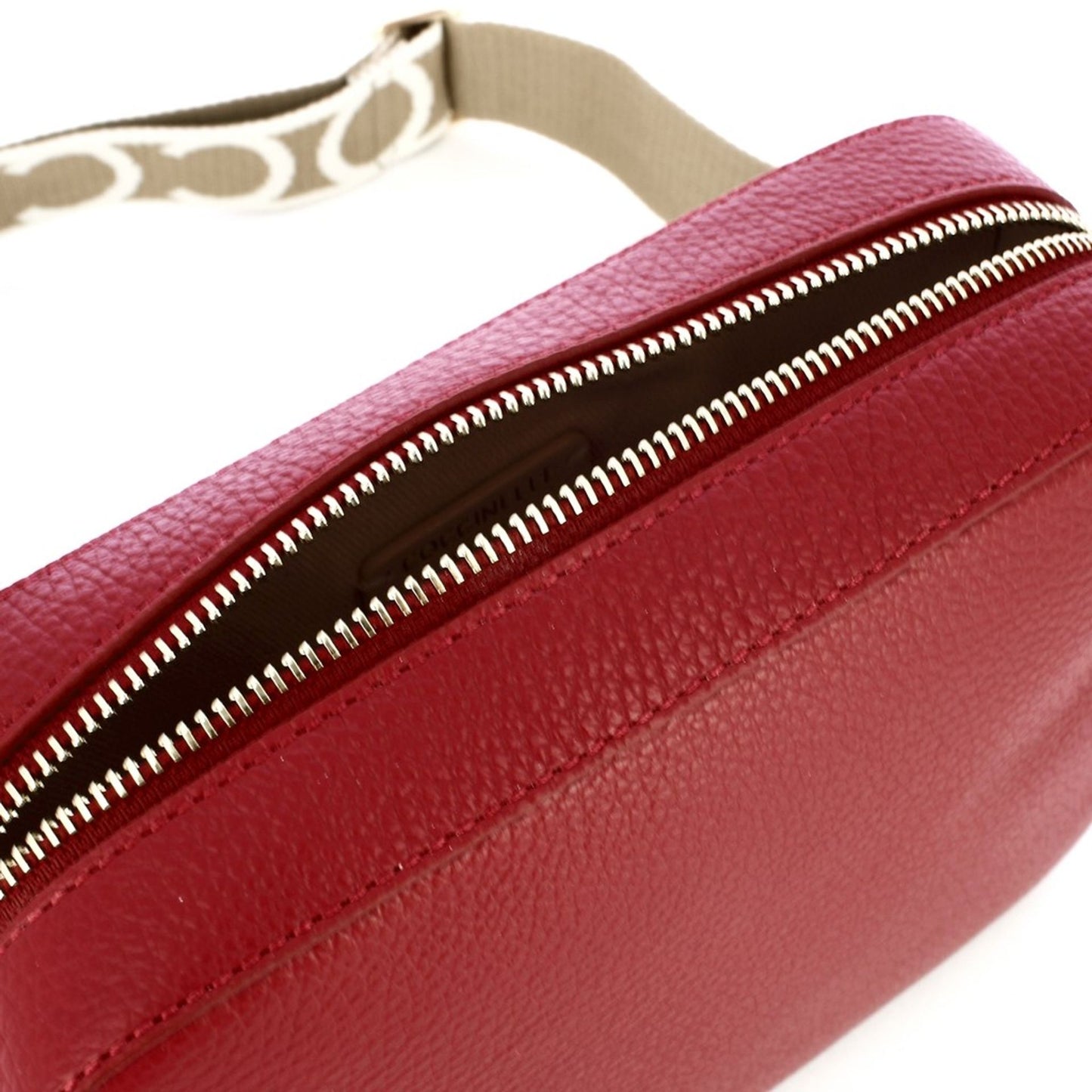 Coccinelle Crossbody Bags - Zayd’s Department Store