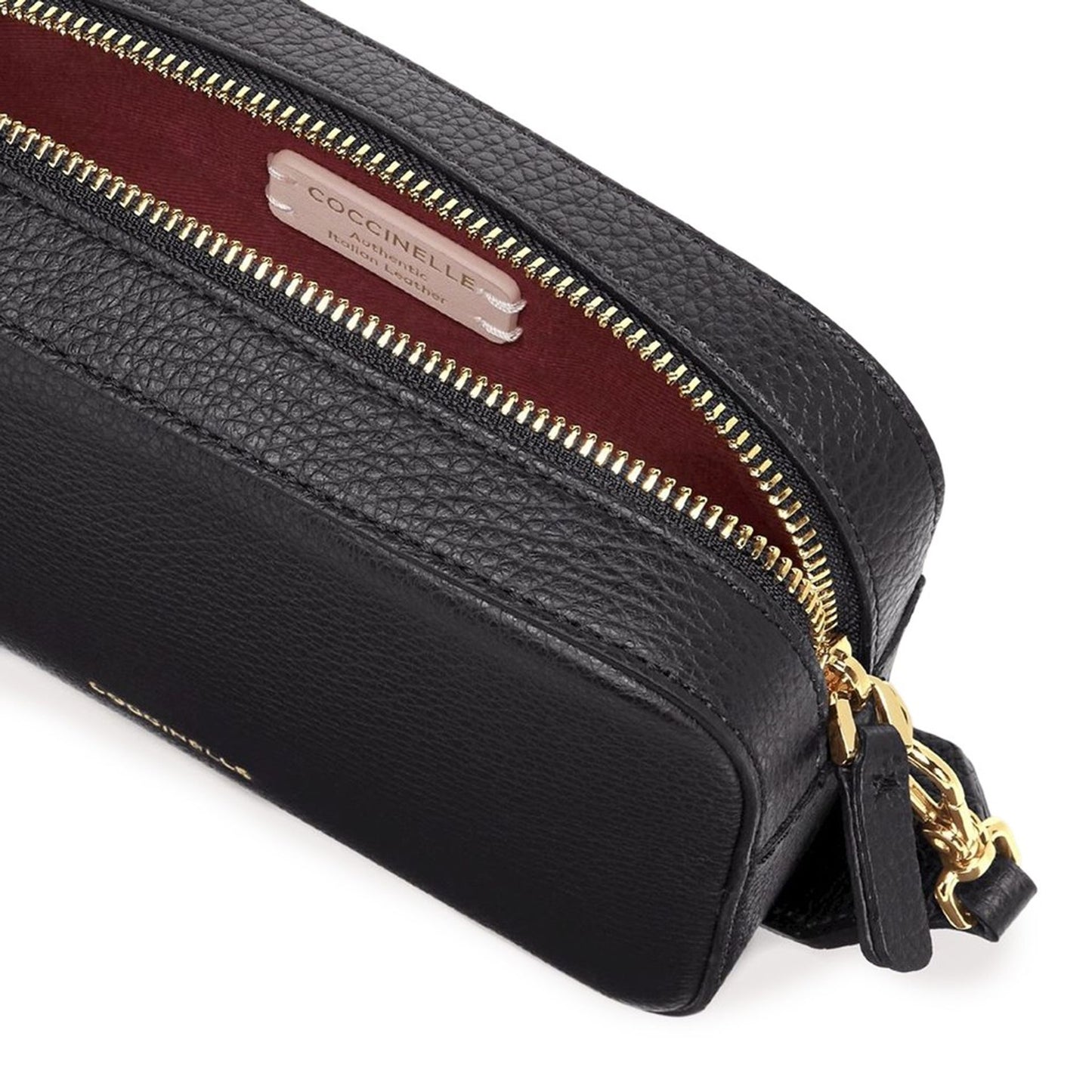 Coccinelle Crossbody Bags - Zayd’s Department Store