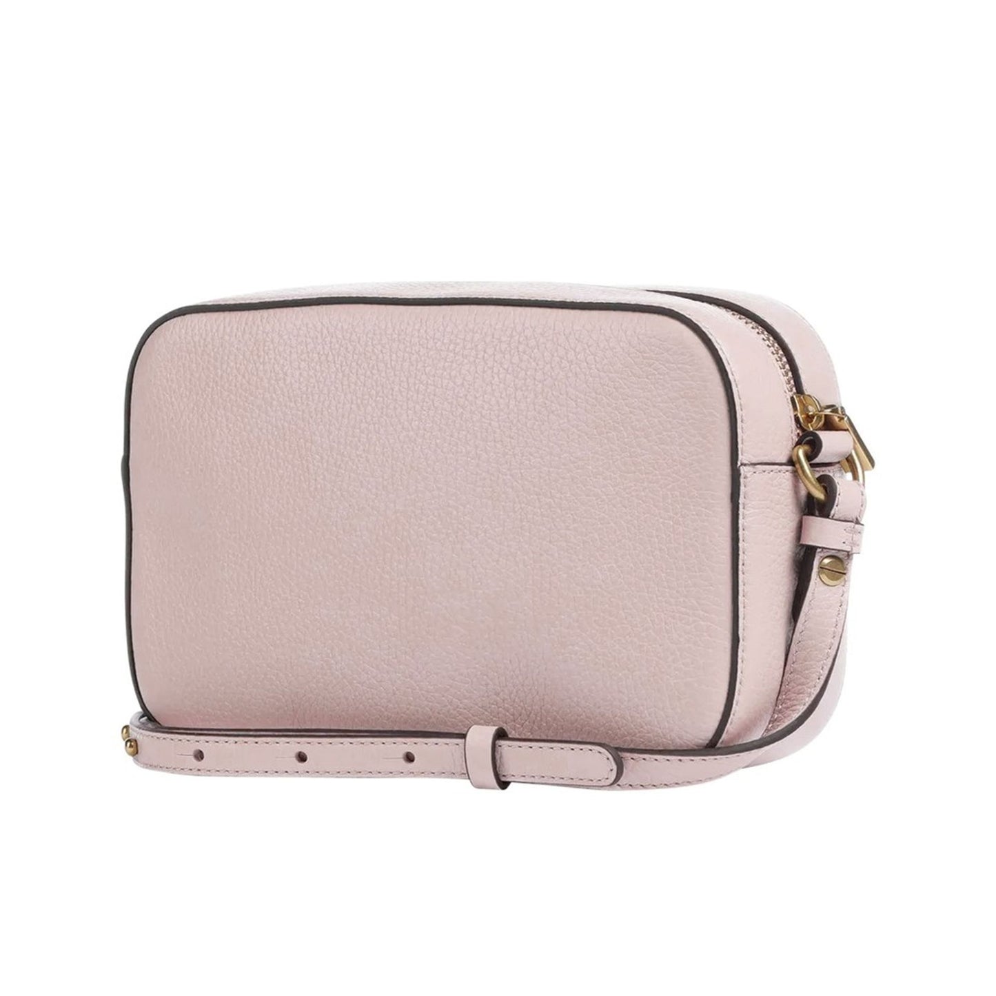 Coccinelle Crossbody Bags - Zayd’s Department Store