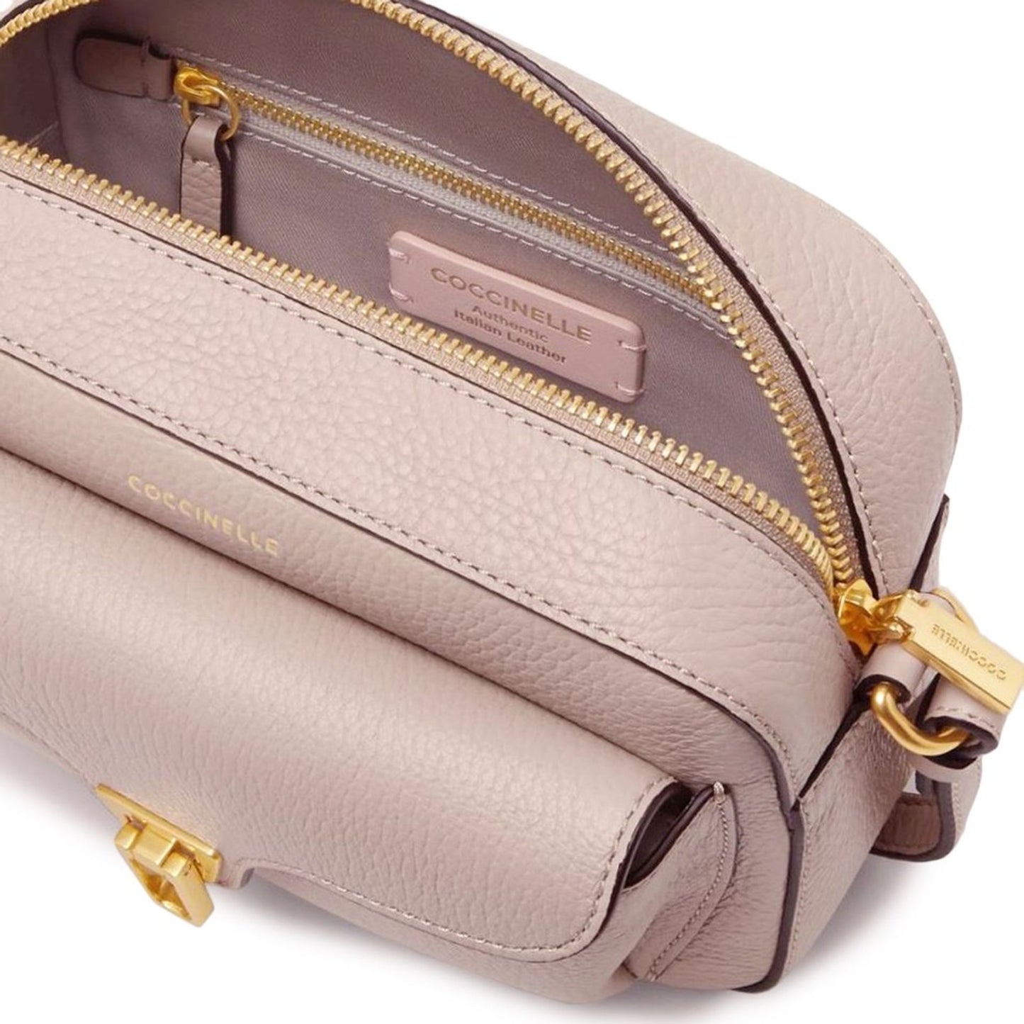 Coccinelle Crossbody Bags - Zayd’s Department Store