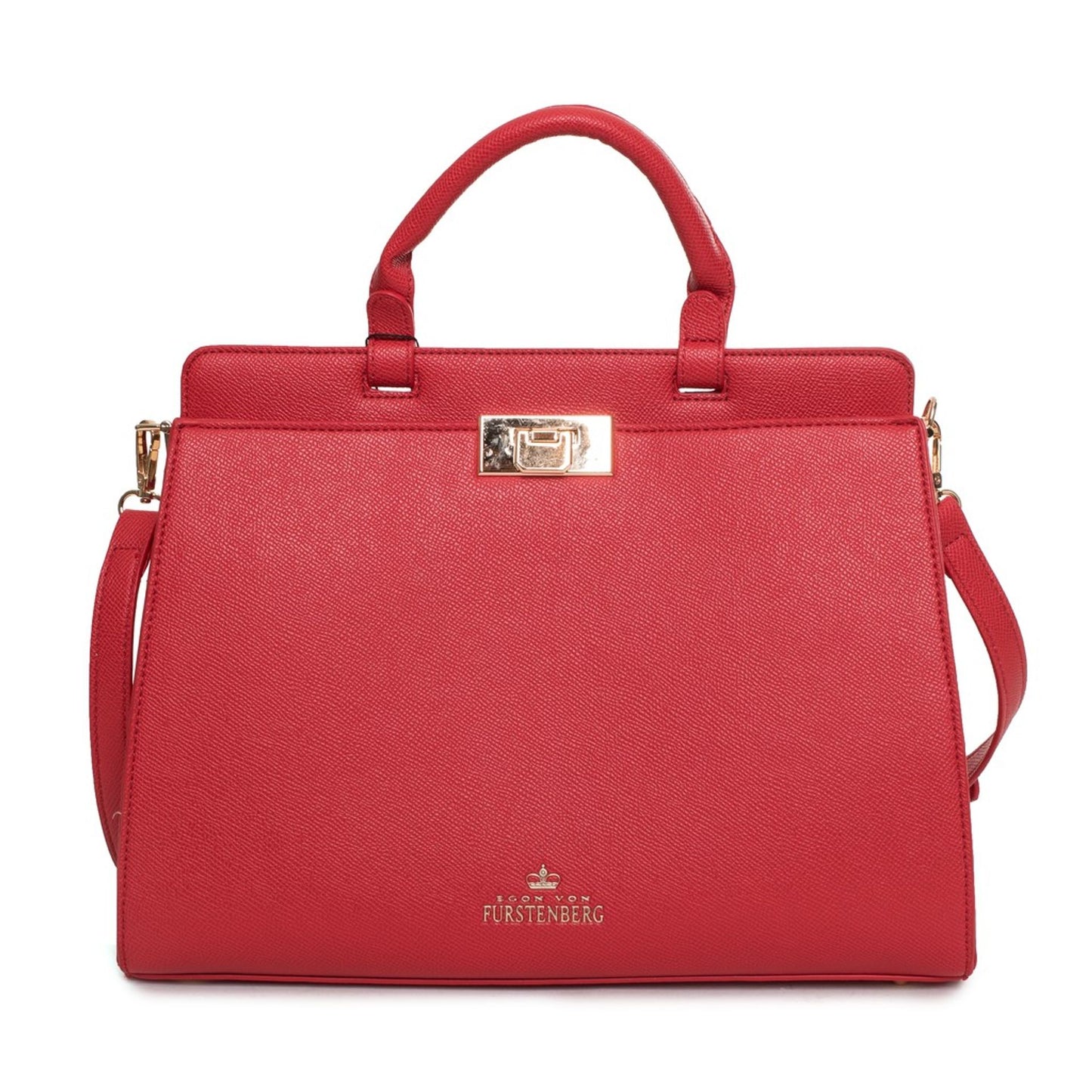 Egon Von Furstenberg Handbags - Zayd’s Department Store