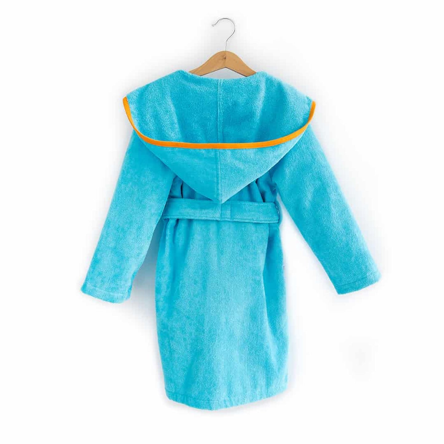 Milk&Moo Bathrobes - Zayd’s Department Store