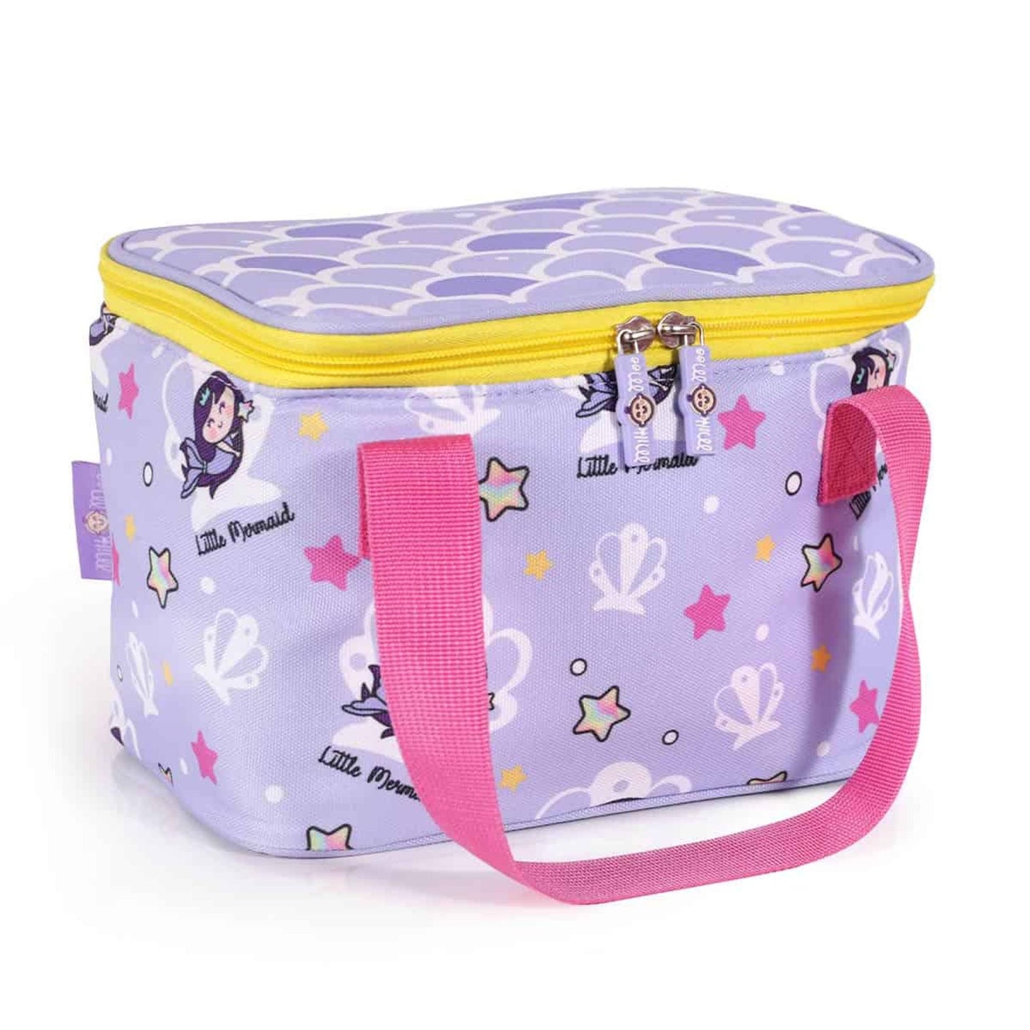 Milk&Moo Handbags - Zayd’s Department Store