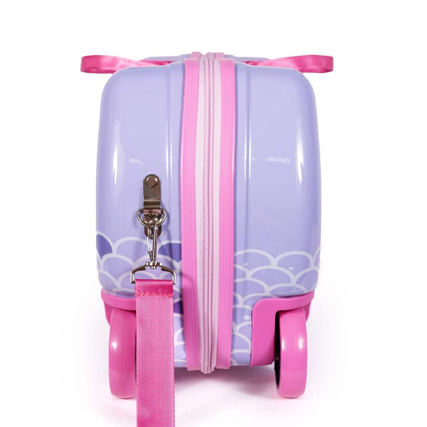 Milk&Moo Suitcases - Zayd’s Department Store
