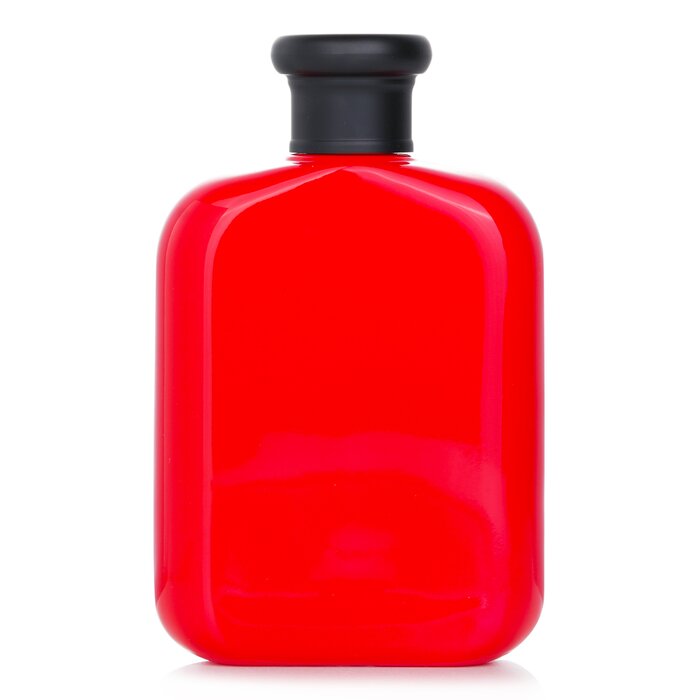 RALPH LAUREN - Polo Red Eau De Toilette Spray - Zayd’s Department Store