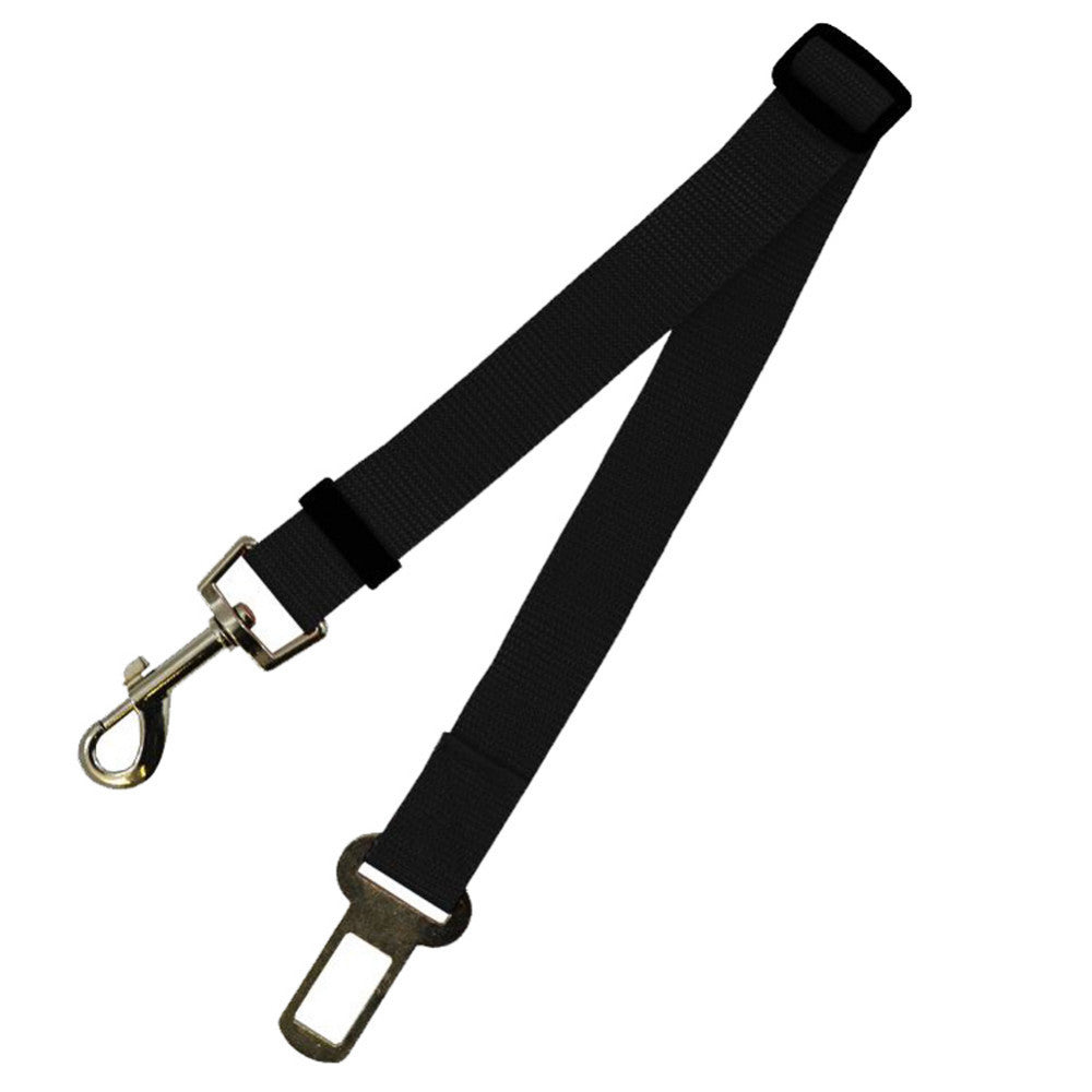 Fixed Strap Polyester Dog Strap Dog Leash Dog Leash - Zayd’s Department Store