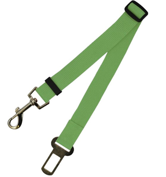 Fixed Strap Polyester Dog Strap Dog Leash Dog Leash - Zayd’s Department Store