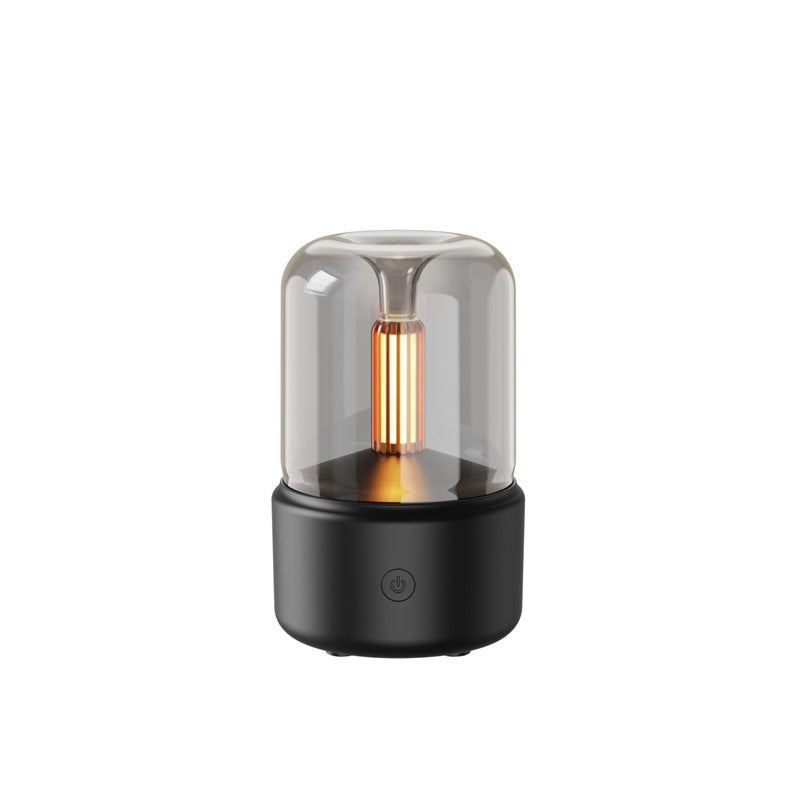 Atmosphere Light Humidifier - Zayd’s Department Store