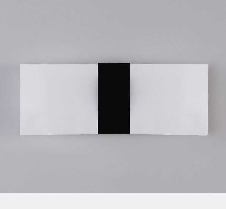 Indoor Sensing USB Charging Wall Lamp - Zayd’s Department Store