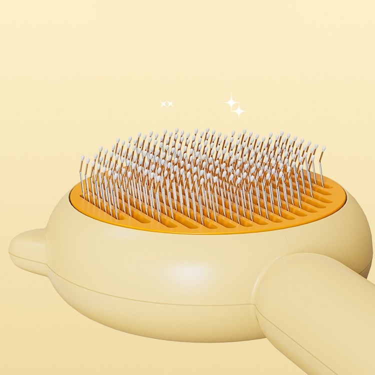 Pet's Magic Combs & Hair Removal - Zayd’s Department Store