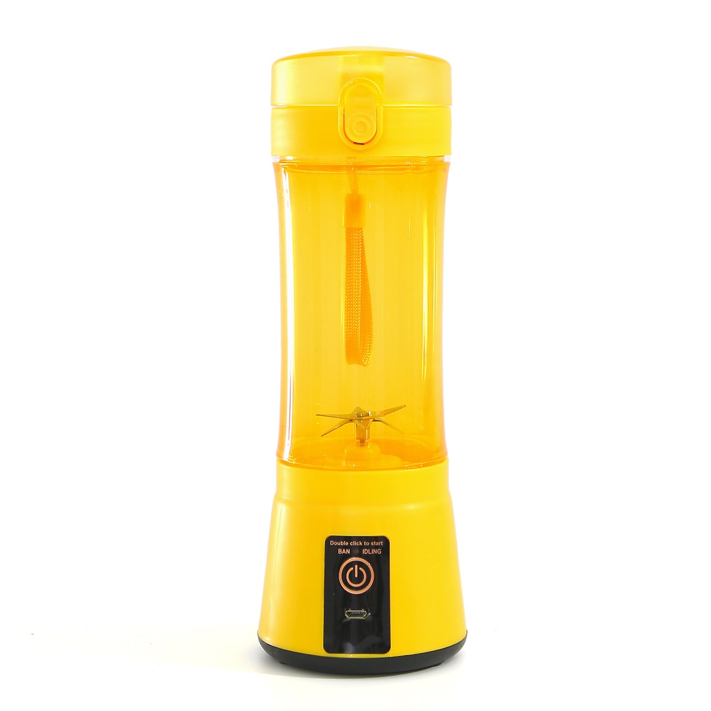 Juicer - Zayd’s Department Store