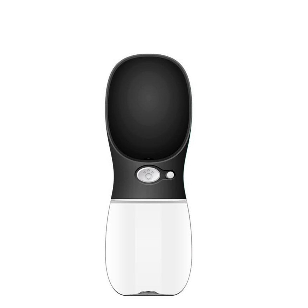 Pet Water Cup Outdoor Portable Water Bottle - Zayd’s Department Store