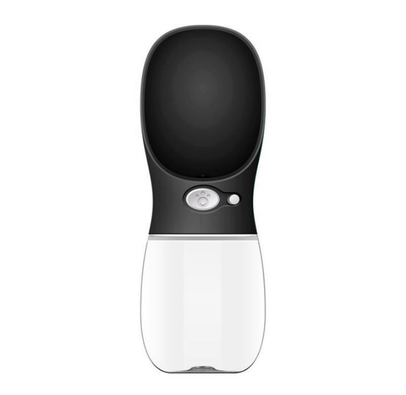 Pet Water Cup Outdoor Portable Water Bottle - Zayd’s Department Store
