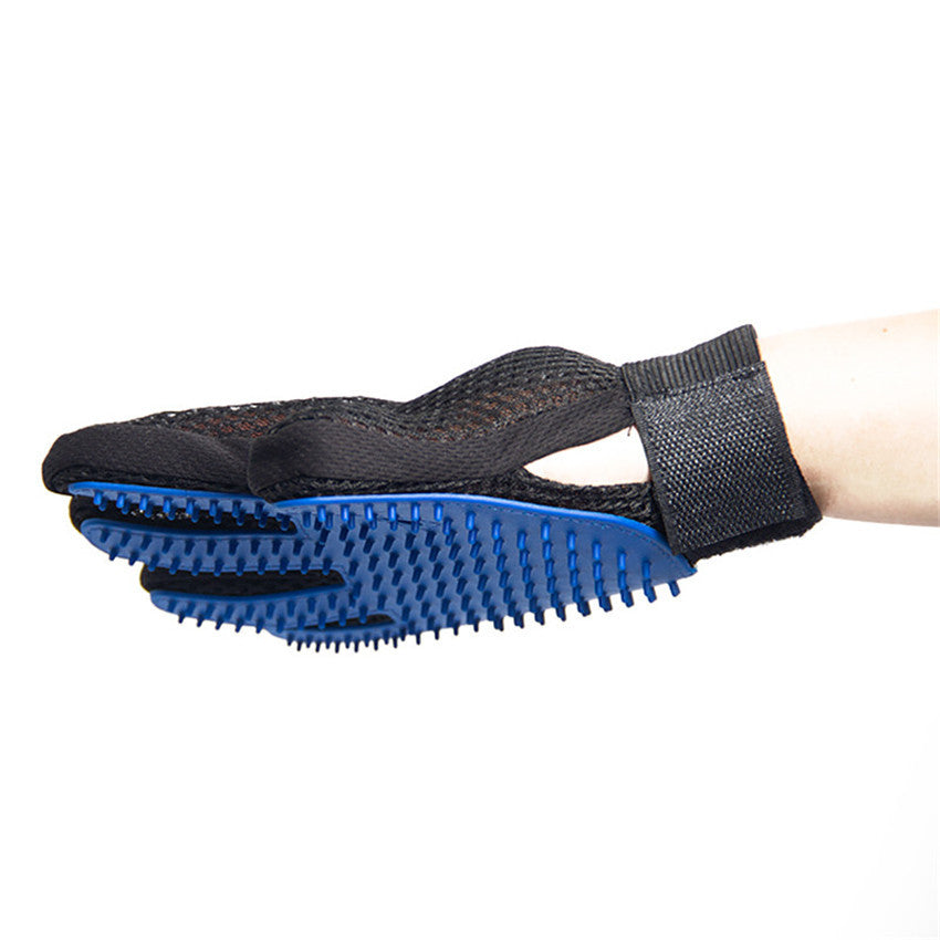 Pet Hair Removal Brush Comb - Zayd’s Department Store