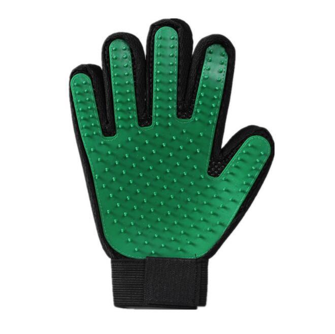 Pet Hair Removal Brush Comb - Zayd’s Department Store