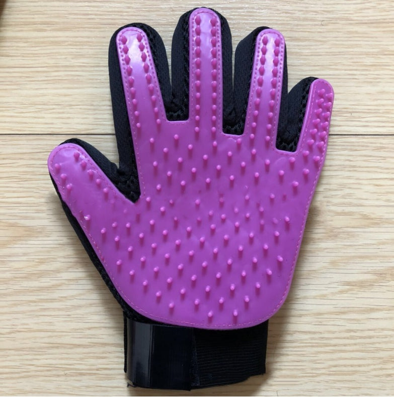 Pet Hair Removal Brush Comb - Zayd’s Department Store