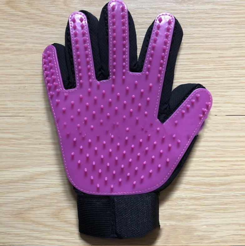 Pet Hair Removal Brush Comb - Zayd’s Department Store