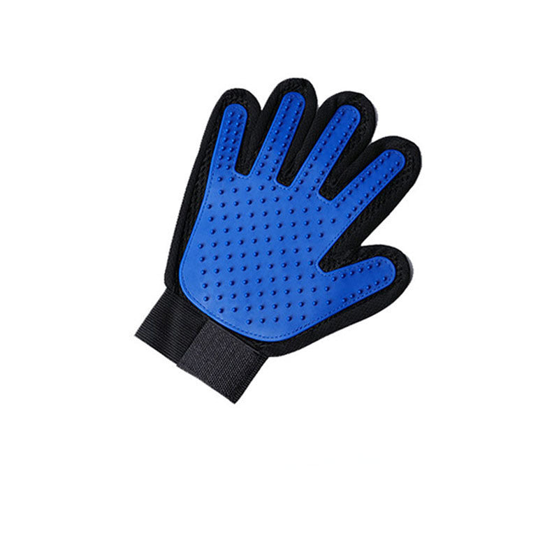 Pet Hair Removal Brush Comb - Zayd’s Department Store
