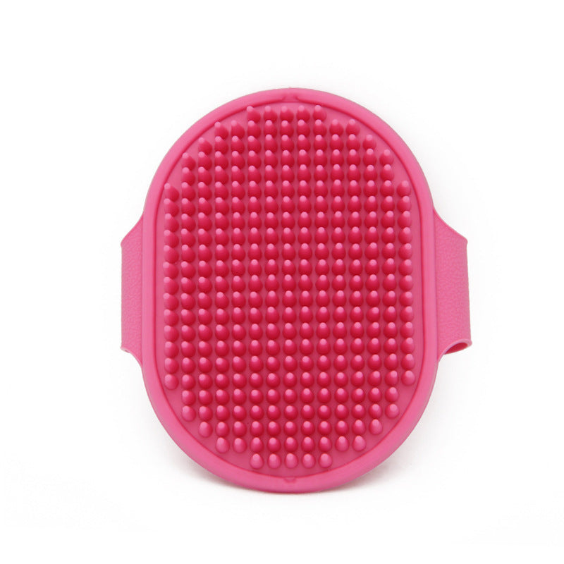 Pet Hair Removal Brush Comb - Zayd’s Department Store