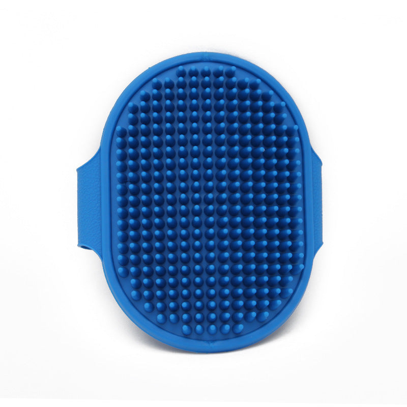Pet Hair Removal Brush Comb - Zayd’s Department Store
