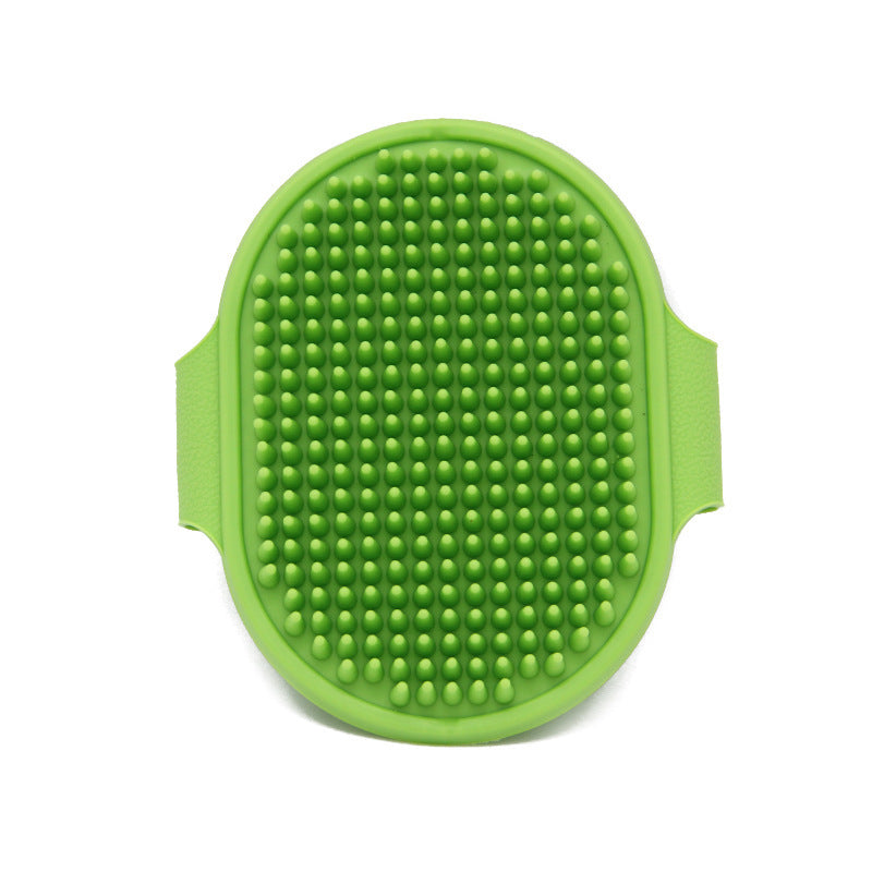 Pet Hair Removal Brush Comb - Zayd’s Department Store