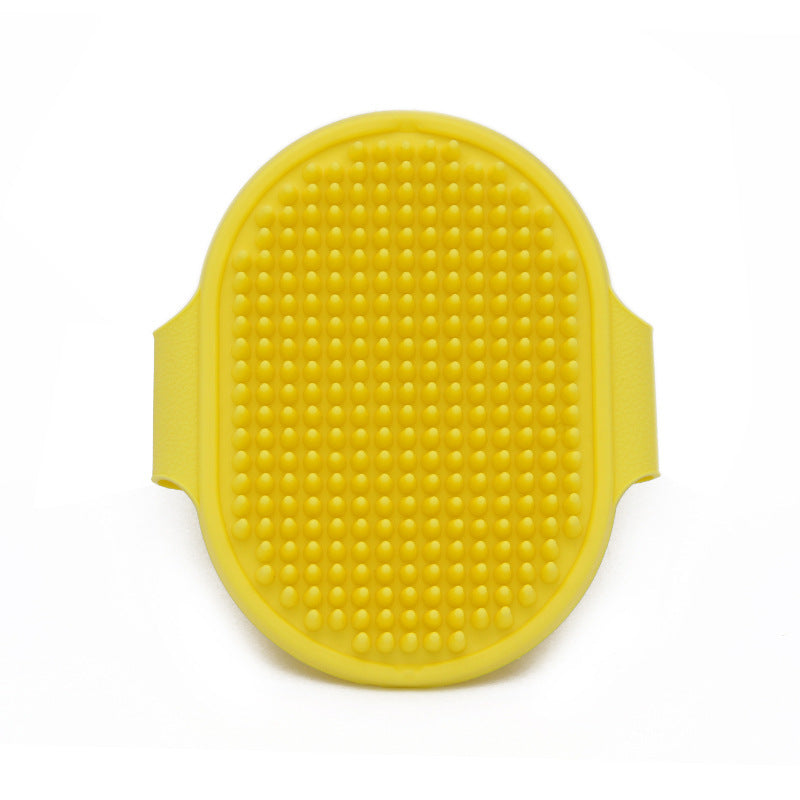 Pet Hair Removal Brush Comb - Zayd’s Department Store