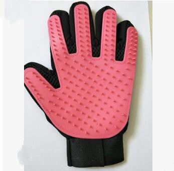 Pet Hair Removal Brush Comb - Zayd’s Department Store