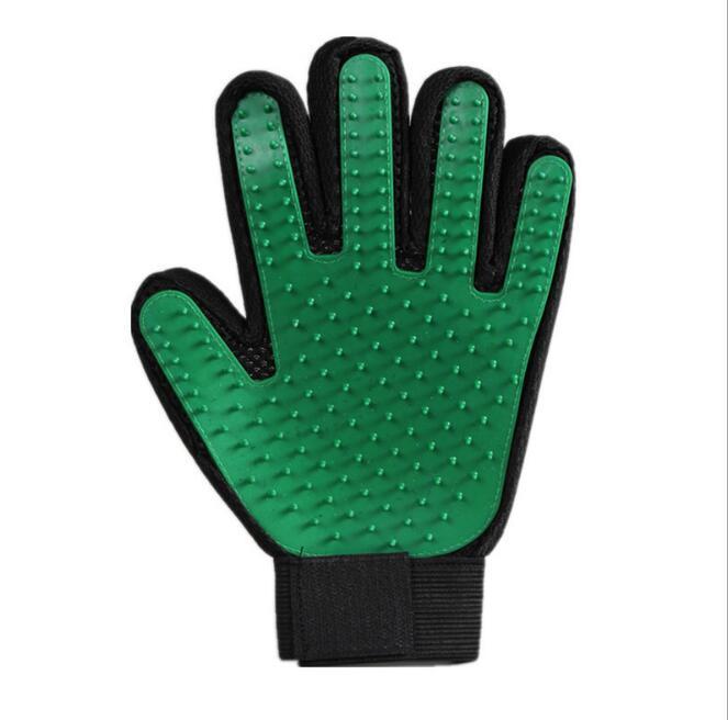 Pet Hair Removal Brush Comb - Zayd’s Department Store