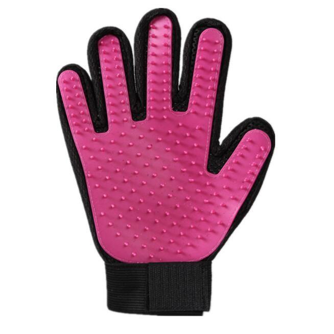 Pet Hair Removal Brush Comb - Zayd’s Department Store