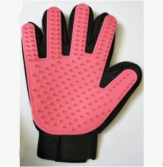 Pet Hair Removal Brush Comb - Zayd’s Department Store