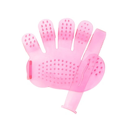 Pet Hair Removal Brush Comb - Zayd’s Department Store