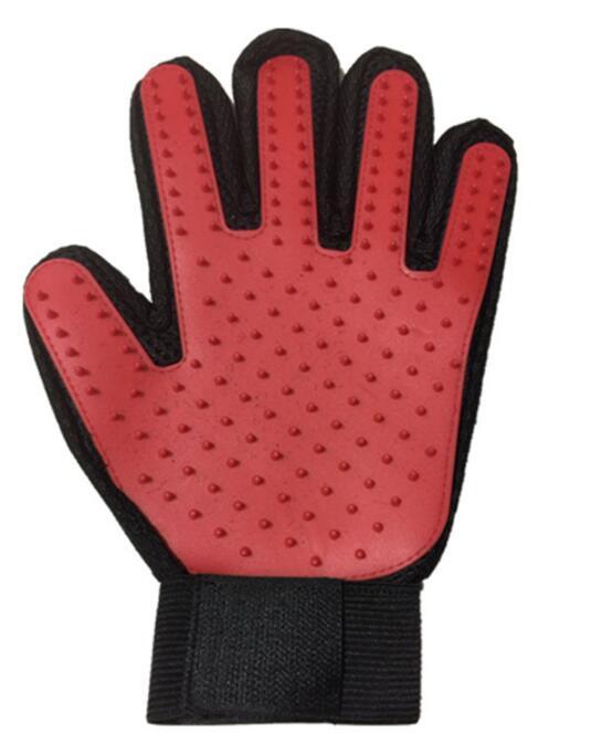 Pet Hair Removal Brush Comb - Zayd’s Department Store