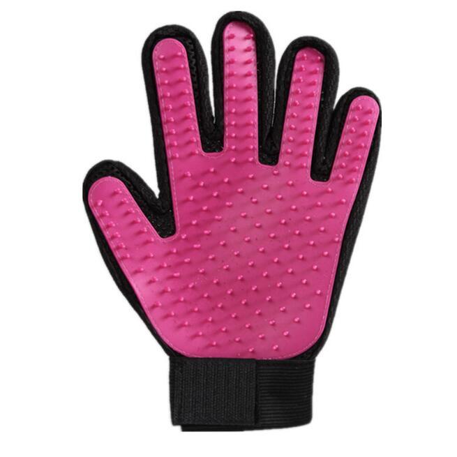 Pet Hair Removal Brush Comb - Zayd’s Department Store
