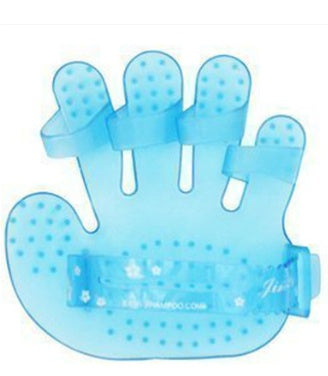 Pet Hair Removal Brush Comb - Zayd’s Department Store