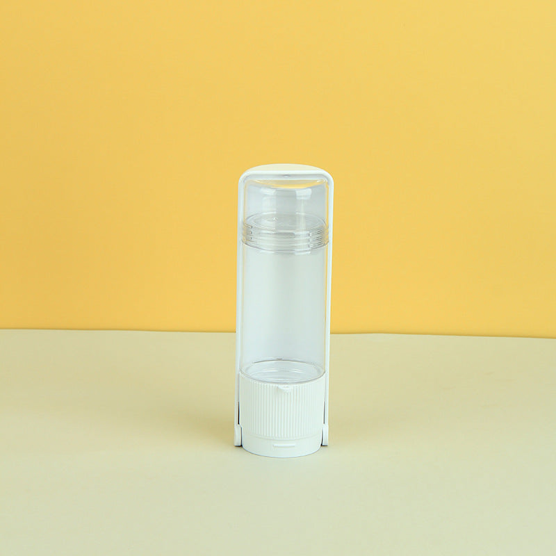 Portable Pet Supplies For Water Bottle Dog Drinking Bowl Cup Outdoor Travel Dogs Cats Water Dispenser Feeder - Zayd’s Department Store