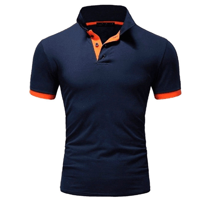 Polo Shirt - Zayd’s Department Store