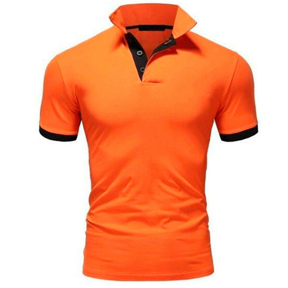 Polo Shirt - Zayd’s Department Store