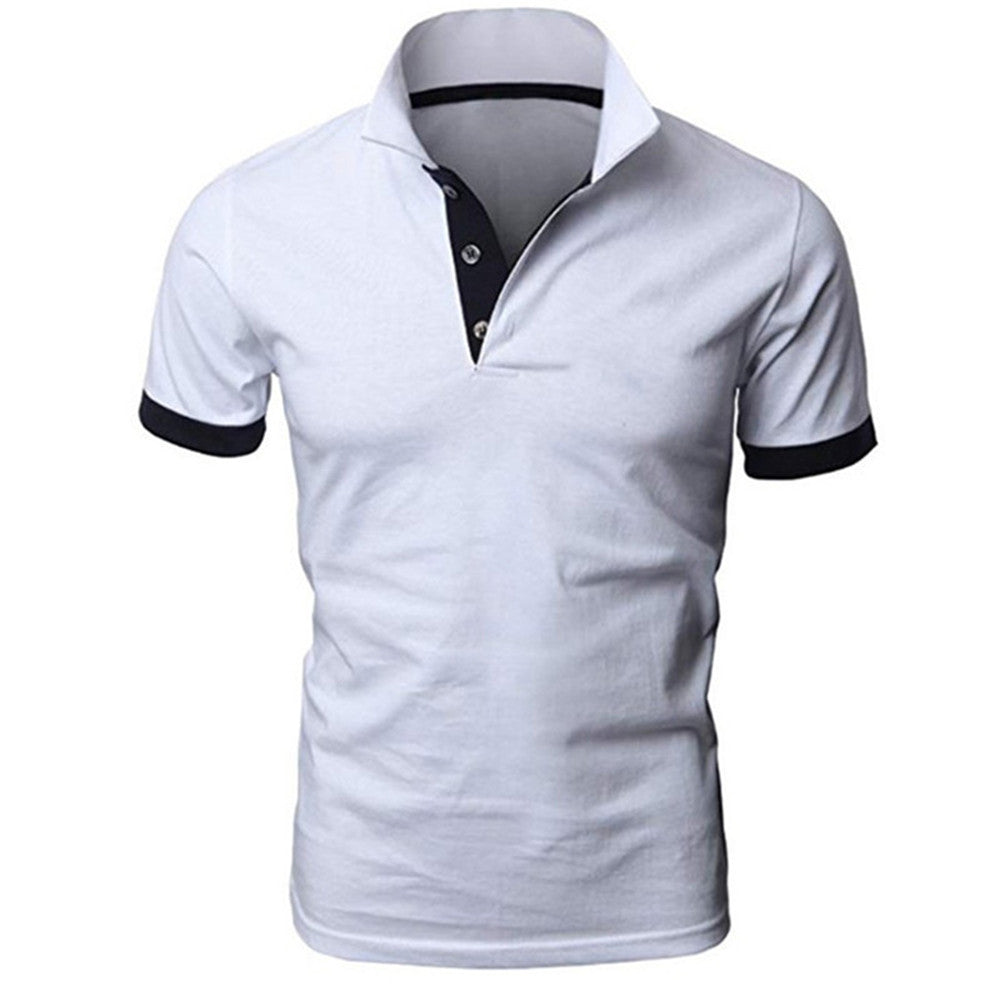 Polo Shirt - Zayd’s Department Store