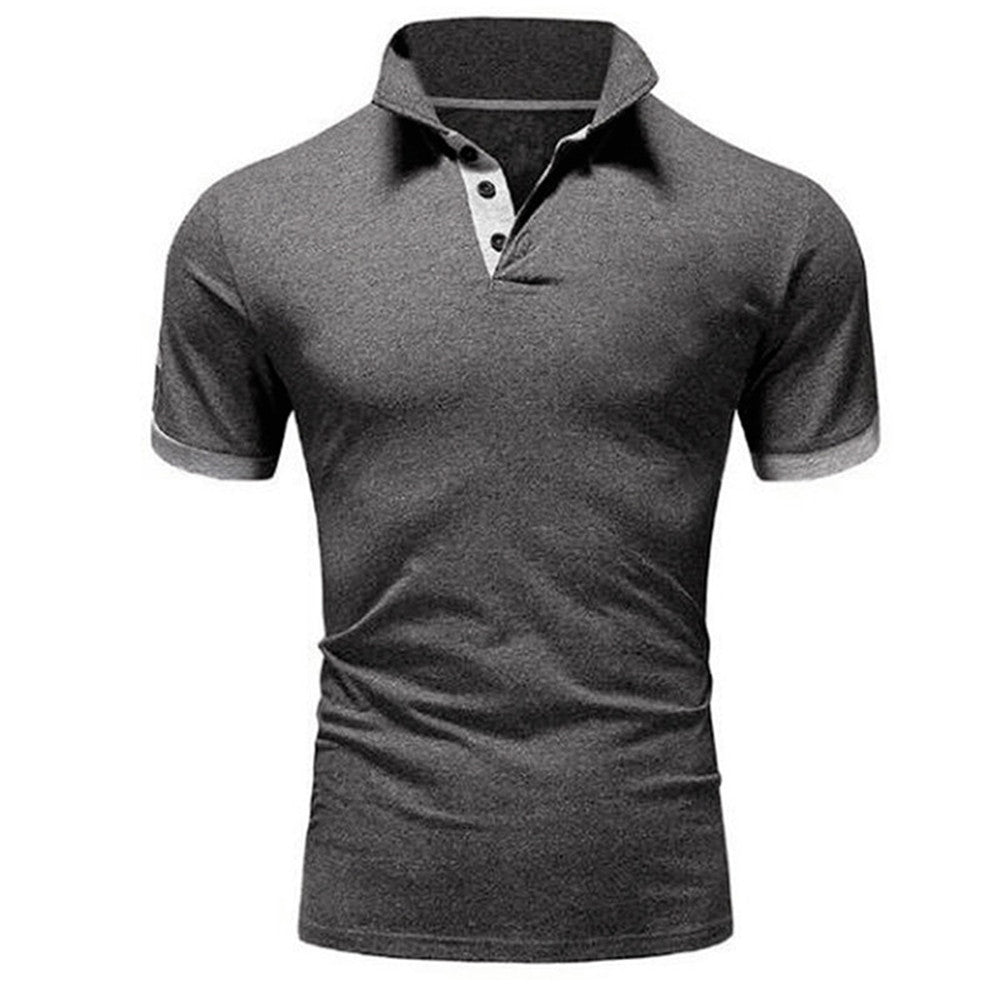 Polo Shirt - Zayd’s Department Store