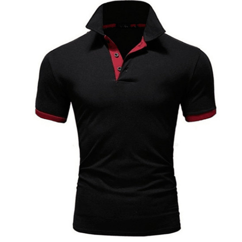 Polo Shirt - Zayd’s Department Store