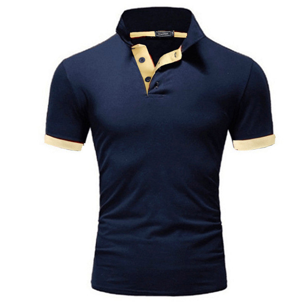 Polo Shirt - Zayd’s Department Store