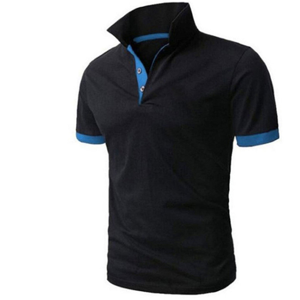 Polo Shirt - Zayd’s Department Store