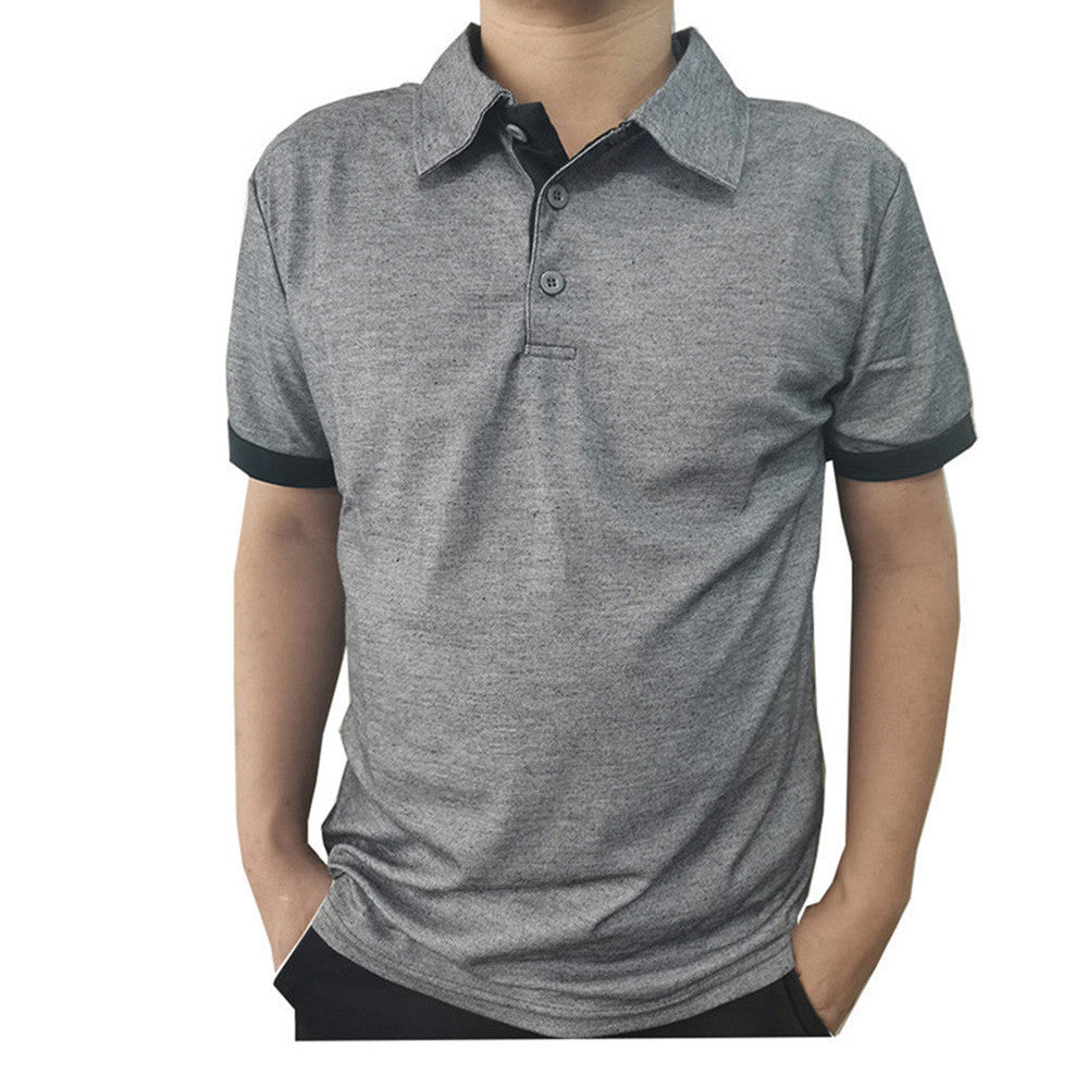 Polo Shirt - Zayd’s Department Store