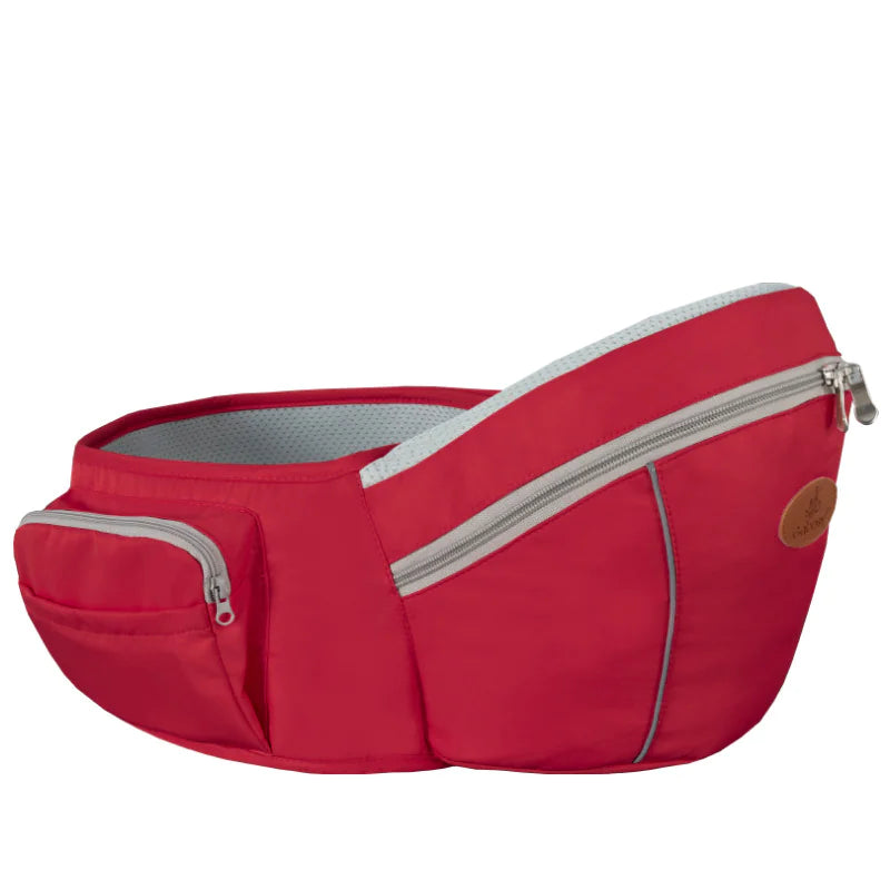 Multifunctional Baby Waist Stool Carrier - Zayd’s Department Store