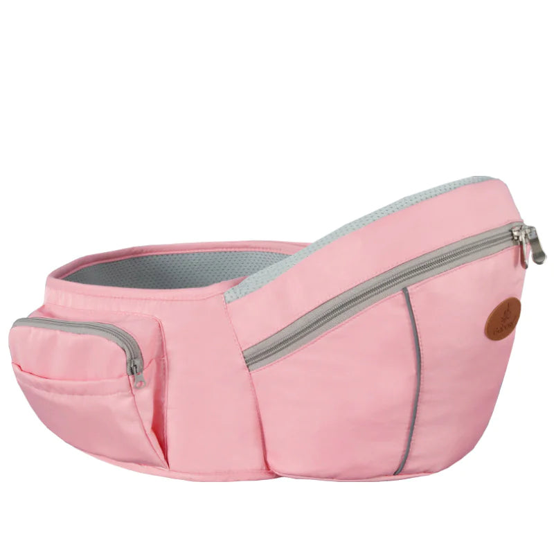 Multifunctional Baby Waist Stool Carrier - Zayd’s Department Store