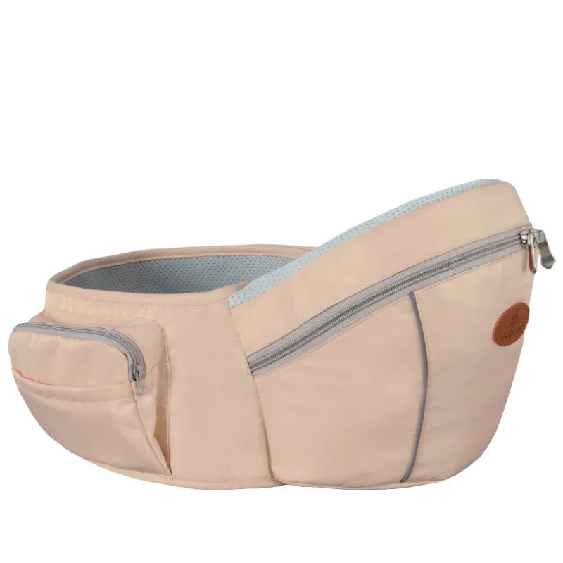 Multifunctional Baby Waist Stool Carrier - Zayd’s Department Store