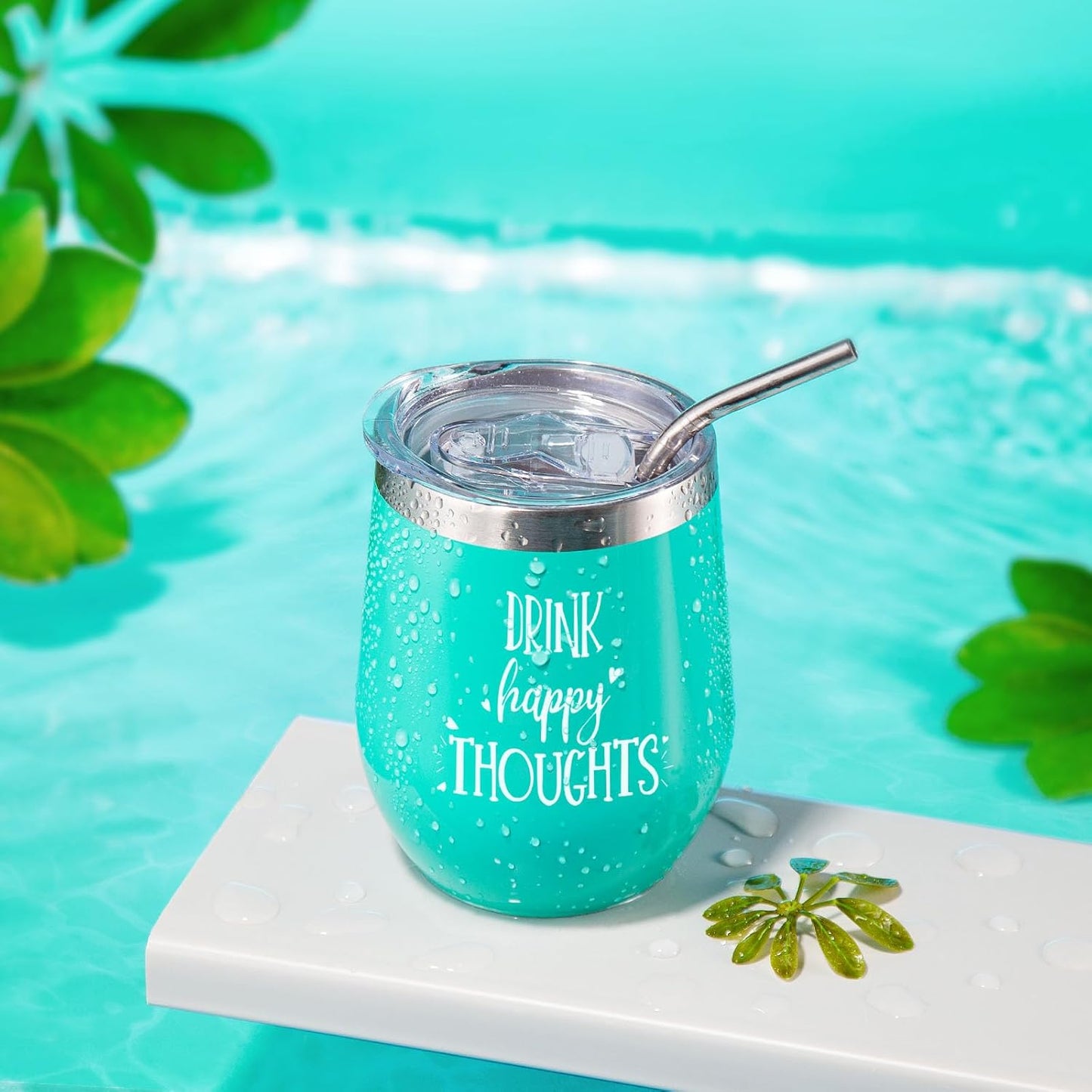 Happy Birthday Gifts for Women Mom Her Friend Sister Wife Grandma, Self Care Gifts Get Well Gifts Unique Relaxing Spa Gift Basket Set, Mothers Day Gifts for Mom Wife Grandma Daughter Friends Sister - Zayd’s Department Store