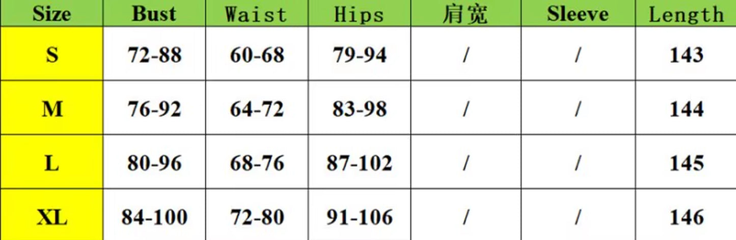 Women Y2K Summer Dress Strapless Bodycon Elegant Dress Slip Backless Slit Long Dress Birthday Party Sleeveless Dress - Zayd’s Department Store