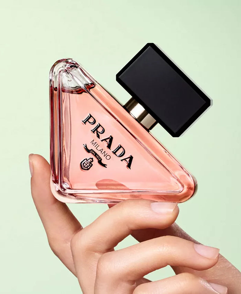 Paradoxe Eau De Parfum Spray, 3 Oz. - Zayd’s Department Store